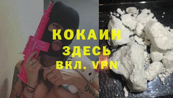 MESCALINE Аркадак